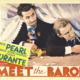 photo du film Meet the Baron