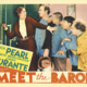photo du film Meet the Baron