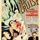photo du film Melody Cruise