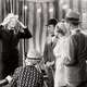 photo du film The Mind Reader