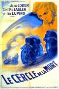 voir la fiche complète du film : Money for Speed