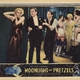 photo du film Moonlight and Pretzels