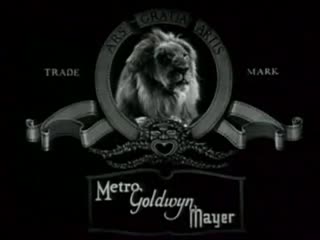 Extrait vidéo du film  Mush and Milk