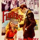 photo du film Flirteuse
