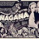 photo du film Nagana