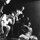 photo du film Nagana