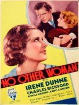 voir la fiche complète du film : Sa femme