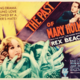 photo du film The Past of Mary Holmes