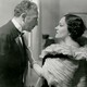 photo du film Le Parfait Accord