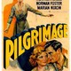 photo du film Pilgrimage