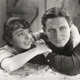 photo du film Thomas Garner