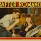 photo du film Idylle sous les toits
