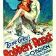 photo du film Nid de voleurs