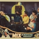 photo du film The Rustlers' Roundup