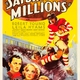 photo du film Saturday's Millions