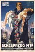 voir la fiche complète du film : Schleppzug M 17