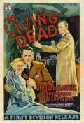 The Scotland Yard Mystery