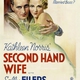 photo du film Second Hand Wife