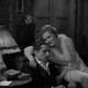 photo du film Le secret de Madame Blanche