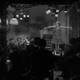 photo du film Le secret de Madame Blanche