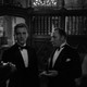 photo du film Le secret de Madame Blanche
