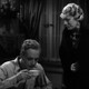photo du film Le secret de Madame Blanche
