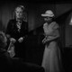 photo du film Le secret de Madame Blanche