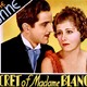 photo du film Le secret de Madame Blanche