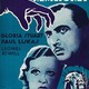 photo du film Secret of the Blue Room