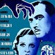 photo du film Secret of the Blue Room