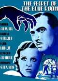 Secret Of The Blue Room