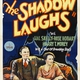 photo du film The Shadow Laughs