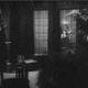 photo du film Un hurlement dans la nuit