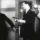 photo du film Un hurlement dans la nuit