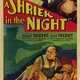 photo du film Un hurlement dans la nuit