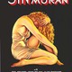 photo du film The Sin of Nora Moran