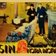 photo du film The Sin of Nora Moran