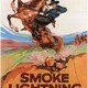 photo du film Smoke Lightning