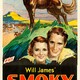 photo du film Smoky