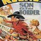 photo du film Son of the Border