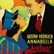 photo du film Sonnenstrahl