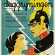 photo du film Storm at Daybreak