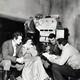 photo du film Storm at Daybreak