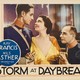 photo du film Storm at Daybreak
