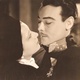 photo du film Storm at Daybreak