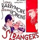 photo du film The Stranger's Return