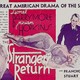 photo du film The Stranger's Return