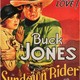 photo du film Sundown Rider