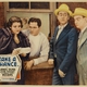 photo du film Take a Chance
