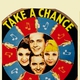 photo du film Take a Chance